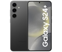 Samsung Galaxy S24 Plus 5G Dual Sim...