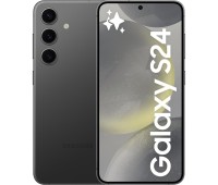Samsung Galaxy S24 5G Dual Sim (256GB) [Grade B]