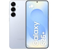 Samsung Galaxy S25 Plus 5G (512GB) [Like New]