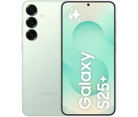 Samsung Galaxy S25 Plus 5G (512GB) [Grade B]