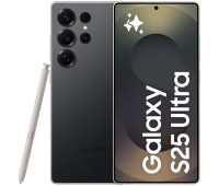 Samsung Galaxy S25 Ultra 5G (512GB) [Grade A]