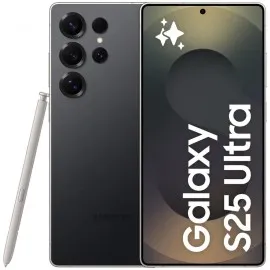 Samsung Galaxy S25 Ultra 5G (256GB) [Grade B]