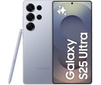 Samsung Galaxy S25 Ultra 5G (256GB) [Grade A]