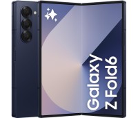 Samsung Galaxy Z Fold6 5G (256GB) [Like New]
