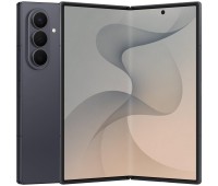 Samsung Galaxy Z Fold8 Ultra 5G (256GB) [Like New]
