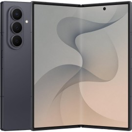 Samsung Galaxy Z Fold8 Ultra 5G (256GB) [Like New]