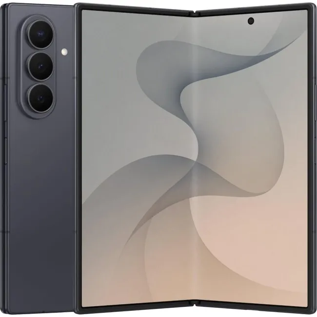 Buy Refurbished Samsung Galaxy Z Fold8 Ultra 5G (256GB) in Graphite
