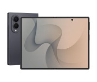 Samsung Galaxy Z Fold8 5G (256GB) [Like New]