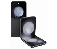 Samsung Galaxy Z Flip 5 5G (512GB) [Grade B]