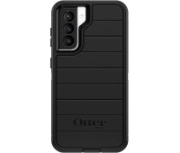Otterbox Defender Pro Case For Samsung Galaxy S21