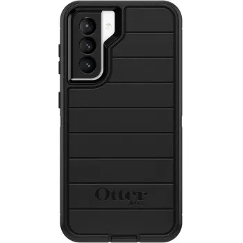 Affordable OtterBox Defender Pro Case for Samsung Galaxy S21