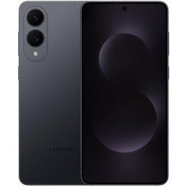 Samsung Galaxy S25 Edge 5G (256GB) [Like New]