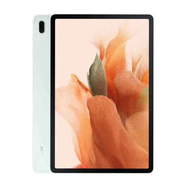 Samsung Galaxy Tab S7 FE 5G (128GB) [Grade A]