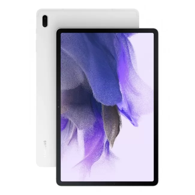 Samsung Galaxy Tab S7 FE 5G (128GB) [Grade A]