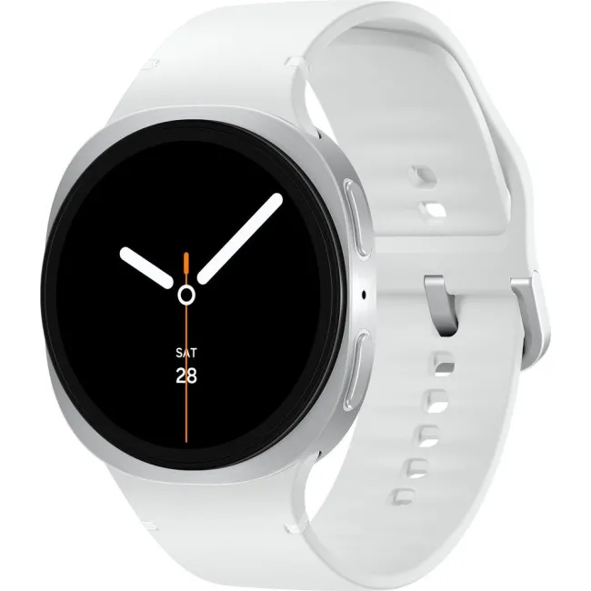 Samsung Galaxy Watch 8 44mm Bluetooth [Open Box]