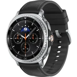 Samsung Galaxy Watch 8 Classic Bluetooth 46mm [Bra...