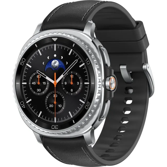 Samsung Galaxy Watch 8 Classic Bluetooth 46mm [Brand New]