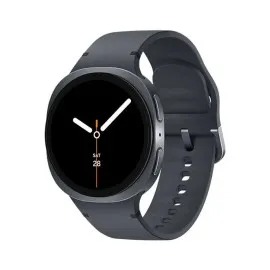 Samsung Galaxy Watch 8 44mm Cellular [Like New]