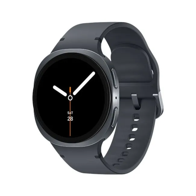 Samsung Galaxy Watch 8 44mm Cellular [Like New]