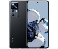 Xiaomi 12T Pro 5G (256GB) [Grade A]