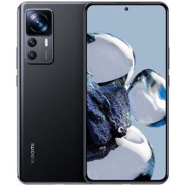 Xiaomi 12T Pro 5G (256GB) [Grade A]