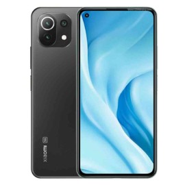 Xiaomi Mi 11 Lite 5G NE (128GB) [Grade A]