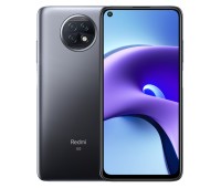 Xiaomi Redmi Note 9T 5G (128GB) [Like New]