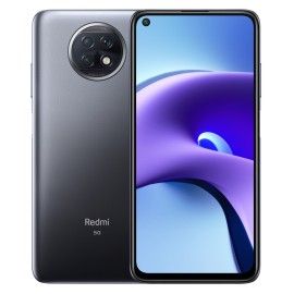 Xiaomi Redmi Note 9T 5G (128GB) [Grade B]