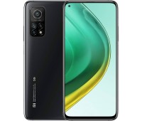 Xiaomi Mi 10T Pro 5G (256GB) [Grade A]