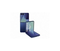 Samsung Galaxy Z Flip7 5G (512GB) [Grade A]