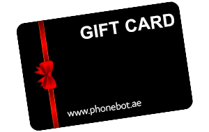  eGift Card