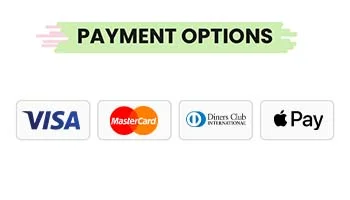 paymentoptions