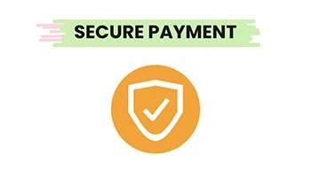 paymentoptions