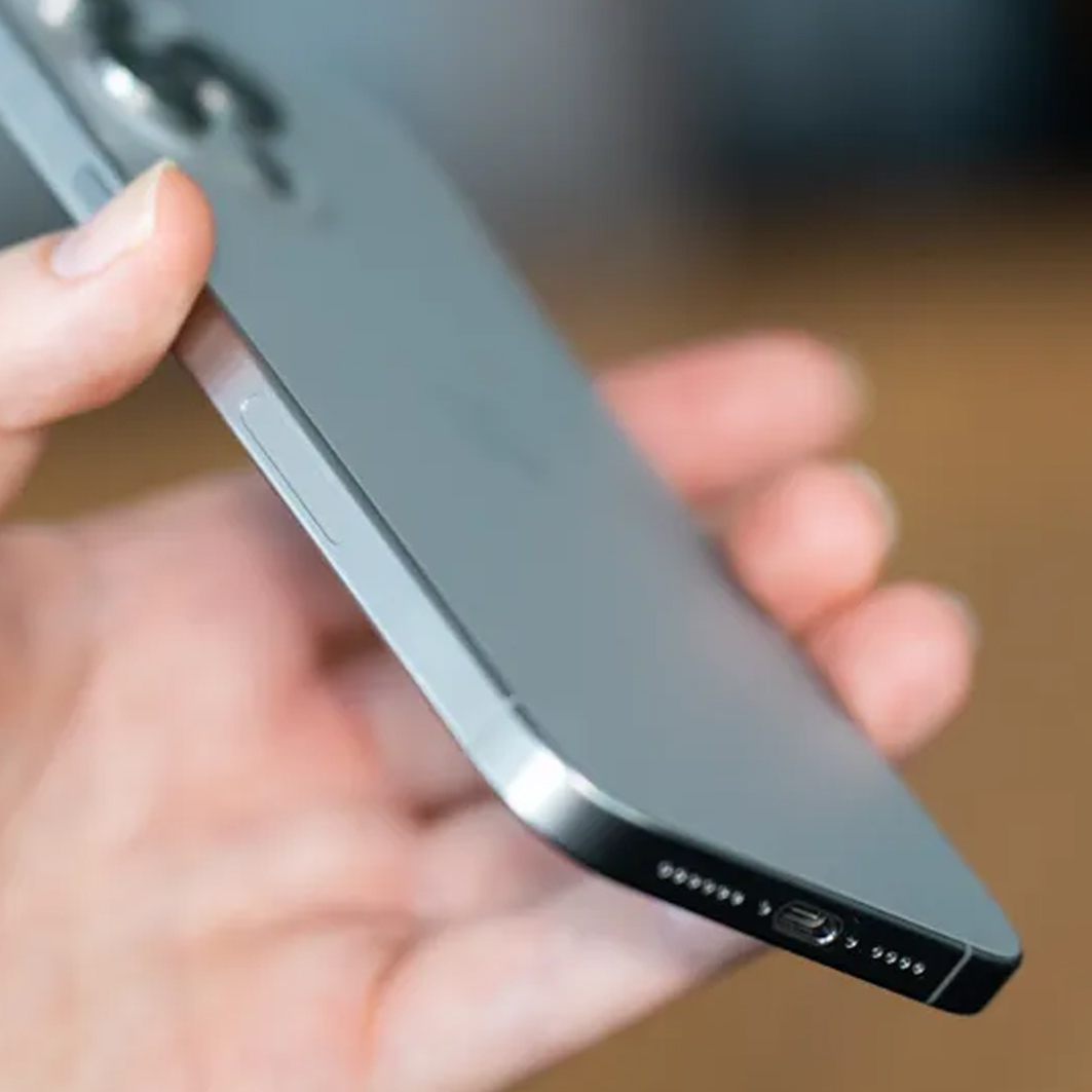 Learn About Phonebot's Phone Grading System for Refurbished Phones ...