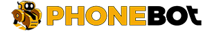 Phonebot Online