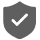 12 Months Warranty