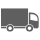 Free Delivery