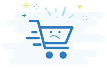 empty_cart
