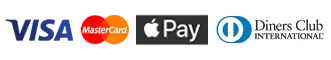 Phonebot Payment